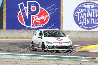media/May-17-2025-Speed Ventures (Sat) [[f9f9f70676]]/Yellow/Session 2 (Turn 11)/